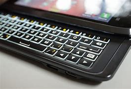 Image result for Motorola Smartphone with Keyboard