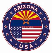 Image result for Arizona Emblem