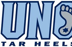 Image result for UNC Tar Heels Logo Clip Art