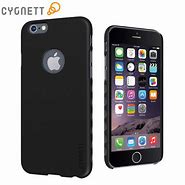 Image result for iPhone 6s Plus Coolest Cases