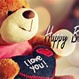 Image result for Romantic Birthday Quotes