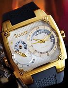 Image result for Stauer Watches for Men