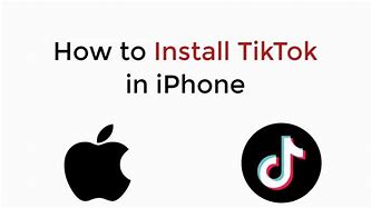 Image result for How to Install Apps On iPhone