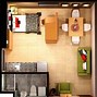 Image result for A Room Self Set Up