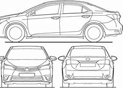 Image result for 2016 Toyota Corolla Plus