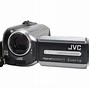 Image result for JVC Hard Disk Drive Camcorder Cradle