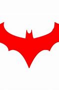 Image result for Red Bat Logo