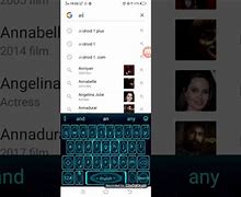 Image result for Android Plus One Download