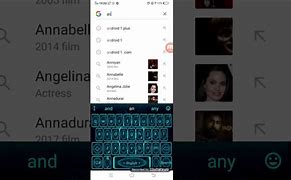 Image result for Android Plus 1 Mod