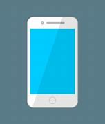 Image result for iPhone in Pocket Graphics