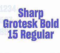 Image result for Sharp Bold Looking Logo Fonts