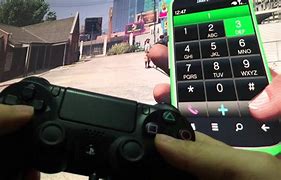Image result for GTA 5 All Phone Xbox 1