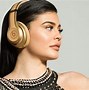 Image result for Are Beats Headphones Good