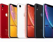 Image result for iPhone XR Wiki