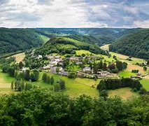 Image result for Ardennen