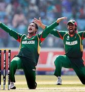 Image result for Bangladesh Cricket World Cup