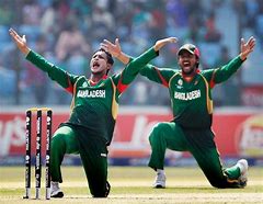 Image result for Bangladesh Cricket World Cup