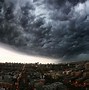 Image result for NYC Storm