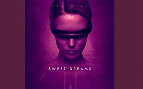 Image result for Demi Moore Movie Sweet Dreams