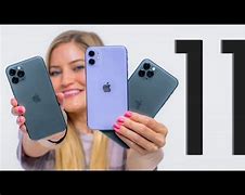 Image result for iPhone 11 64GB Receipt