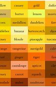 Image result for Mars Red Color