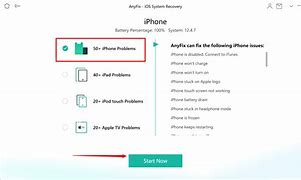 Image result for iPhone Quick Start Not Working