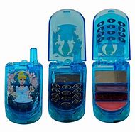 Image result for Cinderella Lip Gloss Phone