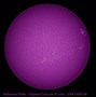 Image result for Telescope Back Focus