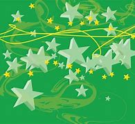 Image result for 2 Shooting Stars