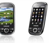 Image result for Samsung Galaxy 5 Android Smartphone