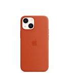 Image result for iPhone S7 Mini Orange