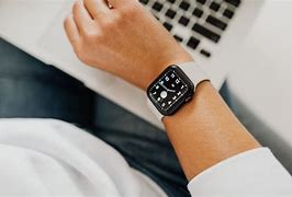Image result for Connect Apple Watch to iPad