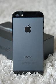 Image result for iPhone 5 Plus Inch