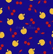 Image result for Cherry Apple Red