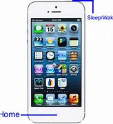 Image result for Phone with Print Screen
