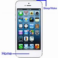 Image result for iPhone Screen Pics to Print