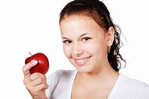 Image result for HD 4K Images of a Apple