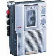 Image result for Sony B-1000 Cassette