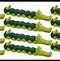 Image result for Alligator Fidget Toy