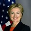 Image result for Hillary Rodham Clinton First Lady