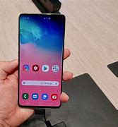 Image result for Samsung Galaxy S10 Specifications