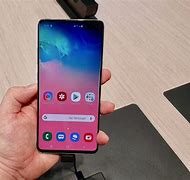 Image result for Nigel Galaxy S10 5G
