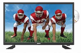 Image result for 24 Inch TV RCA