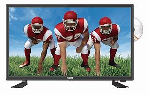 Image result for 24 Inch TV RCA