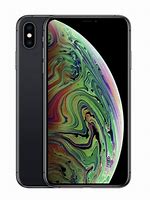 Image result for iPhone XS Max Space Grey 32GB