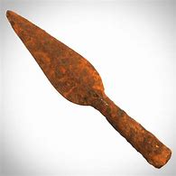 Image result for Roman Spear