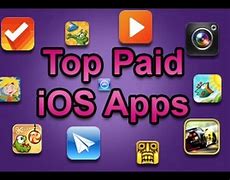 Image result for All iPod Apps Games