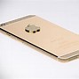 Image result for iPhone 6 Daimond
