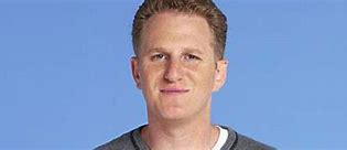 Image result for Point of No Return Michael Rapaport