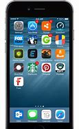 Image result for iPhone/iPad Icon